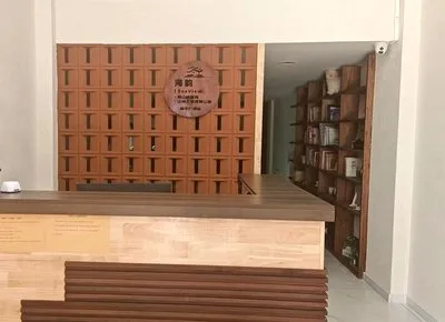 邻居都在问的135㎡法式，11.4万做出来的样子