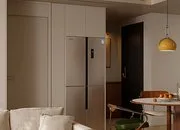 62㎡一居沙发怎么选：30.5万眉山卖场实测