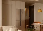 入住半年墙面开裂排查：96㎡6.7万眉山裂缝分类