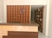 91㎡灯具采购清单：17.3万眉山光源参数解读